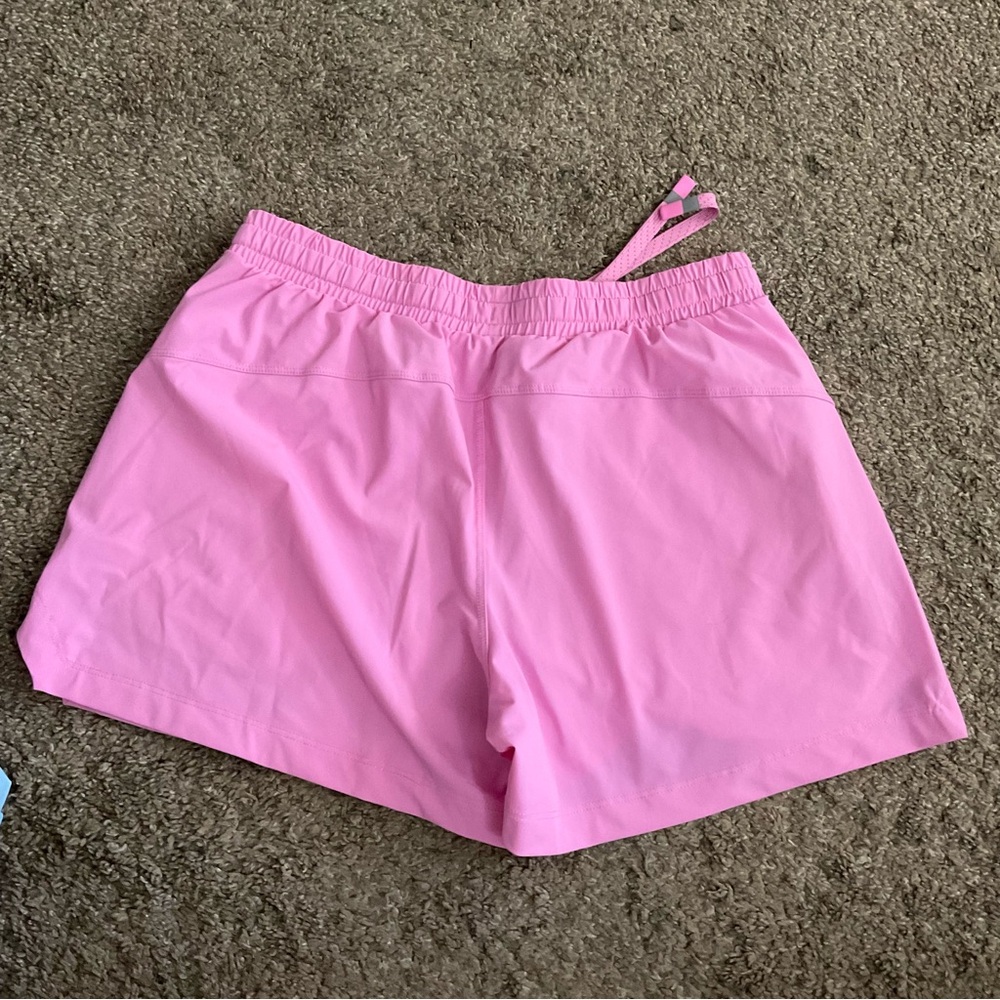 Fabletics Athletic Shorts Bundle S - image 5